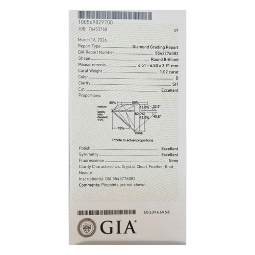1509B91F-5023-47E0-8D59-3043457A4D80.png