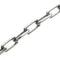 Bracelet Cartier Santos de Cartier - Bracelet en or blanc 18k 58 Facettes lu0dm4lxxz