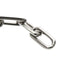 Bracelet Cartier Santos de Cartier - Bracelet en or blanc 18k 58 Facettes lu0dm4lxxz