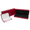 Cartier D’Amour - Bracelet en or blanc 18k et diamant 58 Facettes m5jdjknsk5