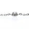 Cartier D’Amour - Bracelet en or blanc 18k et diamant 58 Facettes m5jdjknsk5