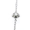 Cartier D’Amour - Bracelet en or blanc 18k et diamant 58 Facettes m5jdjknsk5