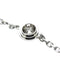 Cartier D’Amour - Bracelet en or blanc 18k et diamant 58 Facettes m5jdjknsk5