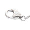 Cartier D’Amour - Bracelet en or blanc 18k et diamant 58 Facettes m5jdjknsk5