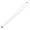 Tiffany & Co. - Bijou Elsa Peretti Full Heart en argent 925 58 Facettes usk3nygbfa