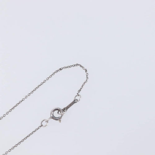 Tiffany & Co. - Bijou Elsa Peretti Full Heart en argent 925 58 Facettes usk3nygbfa