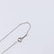 Tiffany & Co. - Bijou Elsa Peretti Full Heart en argent 925 58 Facettes usk3nygbfa