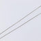 Tiffany & Co. - Bijou Elsa Peretti Full Heart en argent 925 58 Facettes usk3nygbfa