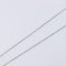 Tiffany & Co. - Bijou Elsa Peretti Full Heart en argent 925 58 Facettes usk3nygbfa