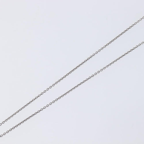 Tiffany & Co. - Bijou Elsa Peretti Full Heart en argent 925 58 Facettes usk3nygbfa