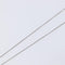Tiffany & Co. - Bijou Elsa Peretti Full Heart en argent 925 58 Facettes usk3nygbfa