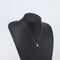 Tiffany & Co. - Bijou Elsa Peretti Full Heart en argent 925 58 Facettes usk3nygbfa