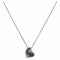 Tiffany & Co. - Bijou Elsa Peretti Full Heart en argent 925 58 Facettes usk3nygbfa