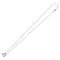Tiffany & Co. - Bijou Elsa Peretti Full Heart en argent 925 58 Facettes usk3nygbfa