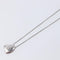 Tiffany & Co. - Bijou Elsa Peretti Full Heart en argent 925 58 Facettes usk3nygbfa