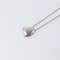 Tiffany & Co. - Bijou Elsa Peretti Full Heart en argent 925 58 Facettes usk3nygbfa