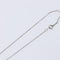 Tiffany & Co. - Bijou Elsa Peretti Full Heart en argent 925 58 Facettes usk3nygbfa