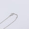 Tiffany & Co. - Bijou Elsa Peretti Full Heart en argent 925 58 Facettes usk3nygbfa