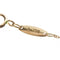 Tiffany & Co. - Pendentif cœur ouvert Elsa Peretti en or rose 18k 58 Facettes r0blj4immg