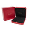 Cartier - Collier ras-du-cou Trinity en or tricolore 18k 58 Facettes nn0ionw7bn