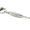 Tiffany & Co. - Pendentif Buttercup en platine avec diamant jaune et diamants 58 Facettes sq2lfg91r9
