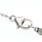 Tiffany & Co. - Pendentif Buttercup en platine avec diamant jaune et diamants 58 Facettes sq2lfg91r9