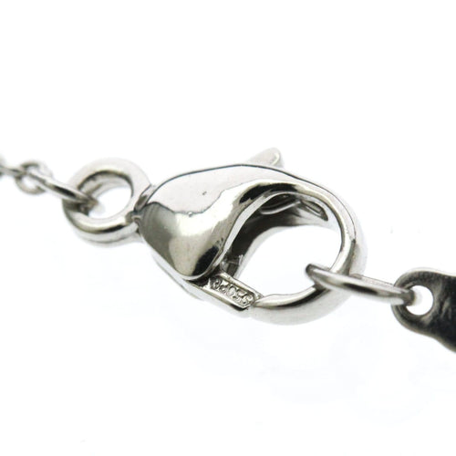 Tiffany & Co. - Pendentif Buttercup en platine avec diamant jaune et diamants 58 Facettes sq2lfg91r9