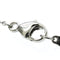 Tiffany & Co. - Pendentif Buttercup en platine avec diamant jaune et diamants 58 Facettes sq2lfg91r9
