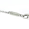Tiffany & Co. - Pendentif Buttercup en platine avec diamant jaune et diamants 58 Facettes sq2lfg91r9