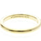 Tiffany & Co. - Alliance Forever Band en or jaune 18k avec diamant 58 Facettes jc9wibf5ne