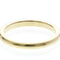 Tiffany & Co. - Alliance Forever Band en or jaune 18k avec diamant 58 Facettes jc9wibf5ne