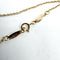 Tiffany & Co. Elsa Peretti - Pendentif Diamonds By The Yard en or jaune 18k avec diamant 58 Facettes kq3kq7x3w5