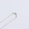 Tiffany & Co. - Collier Paloma Picasso Loving Heart en argent sterling 58 Facettes uqeizcpo38