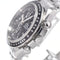 Omega - Montre Speedmaster Day-Date chronographe automatique en acier inoxydable 58 Facettes up4i98mw28