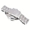 Omega - Montre Speedmaster Day-Date chronographe automatique en acier inoxydable 58 Facettes up4i98mw28