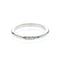 Tiffany & Co. - Bague Forever en platine et diamants 58 Facettes b3m7spqoyz