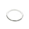Tiffany & Co. - Bague Forever en platine et diamants 58 Facettes b3m7spqoyz