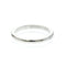 Tiffany & Co. - Bague Forever en platine et diamants 58 Facettes b3m7spqoyz