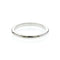 Tiffany & Co. - Bague Forever en platine et diamants 58 Facettes b3m7spqoyz