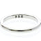Tiffany & Co. - Bague Forever en platine et diamants 58 Facettes b3m7spqoyz