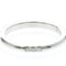 Tiffany & Co. - Bague Forever en platine et diamants 58 Facettes b3m7spqoyz