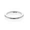 Tiffany & Co. - Bague Forever en platine et diamants 58 Facettes b3m7spqoyz