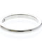 Tiffany & Co. - Bague Forever en platine et diamants 58 Facettes b3m7spqoyz