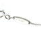 Tiffany & Co. Elsa Peretti - Pendentif cœur ouvert en platine 58 Facettes f9ytz8bpnp