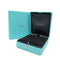 Tiffany & Co. Elsa Peretti - Pendentif cœur ouvert en platine 58 Facettes f9ytz8bpnp