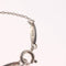 Tiffany & Co. - Pendentif cœur ouvert Elsa Peretti en argent sterling 58 Facettes z1i4gixou2