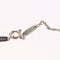 Tiffany & Co. - Pendentif cœur ouvert Elsa Peretti en argent sterling 58 Facettes z1i4gixou2