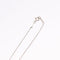 Tiffany & Co. - Pendentif cœur ouvert Elsa Peretti en argent sterling 58 Facettes z1i4gixou2
