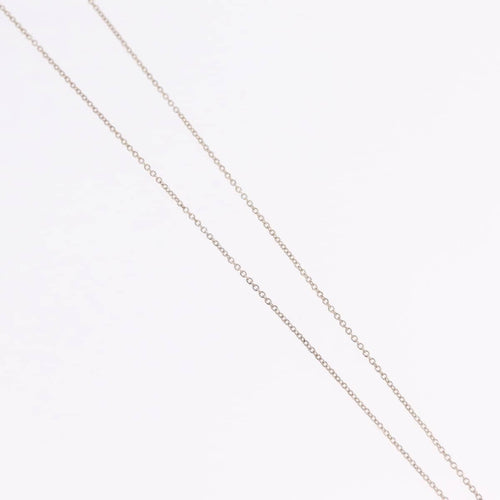 Tiffany & Co. - Pendentif cœur ouvert Elsa Peretti en argent sterling 58 Facettes z1i4gixou2
