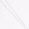 Tiffany & Co. - Pendentif cœur ouvert Elsa Peretti en argent sterling 58 Facettes z1i4gixou2
